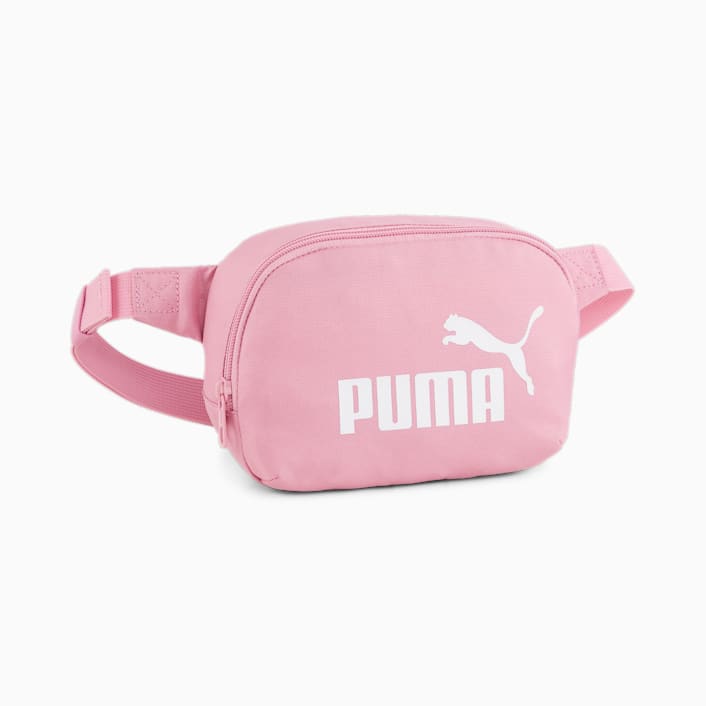 Riñonera puma outlet