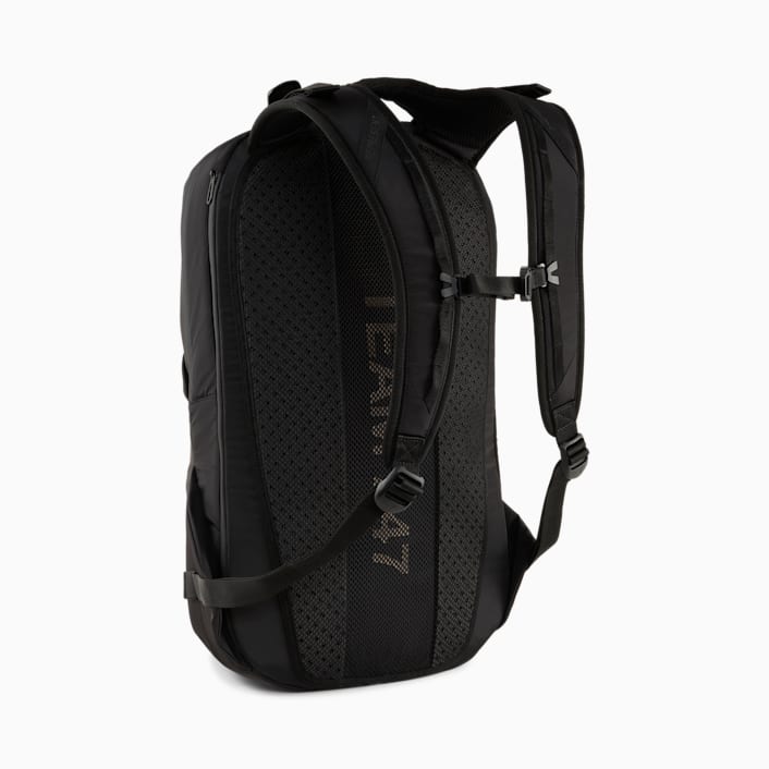 Puma 30l backpack top