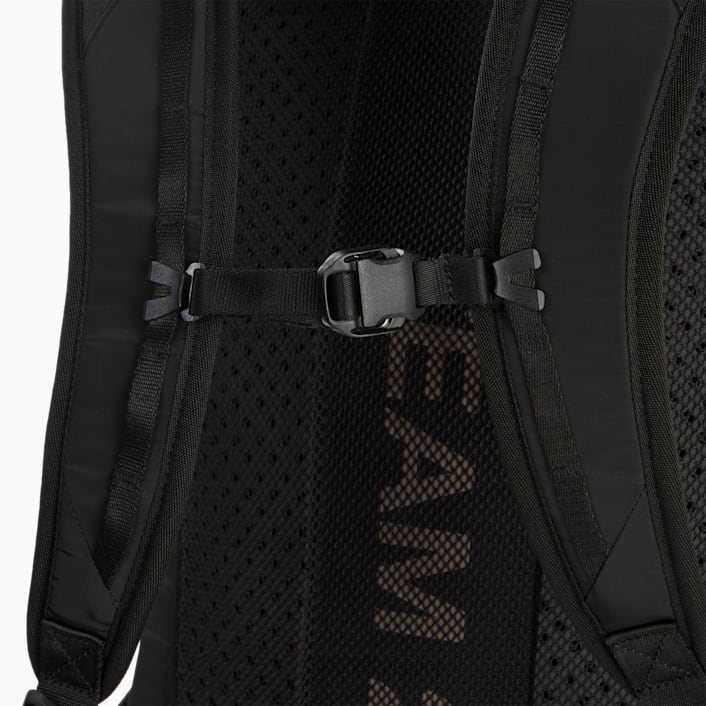 PUMA x REPRESENT 30L Backpack Puma X Represent PUMA