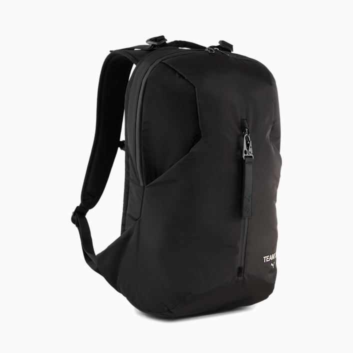 Puma 30l backpack deals