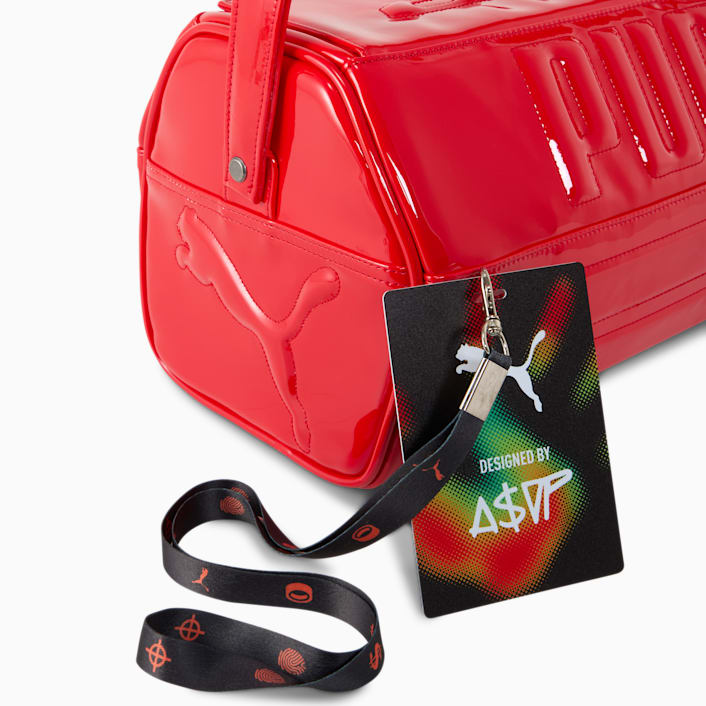 Bolsa de herramientas A AP ROCKY x PUMA PUMA