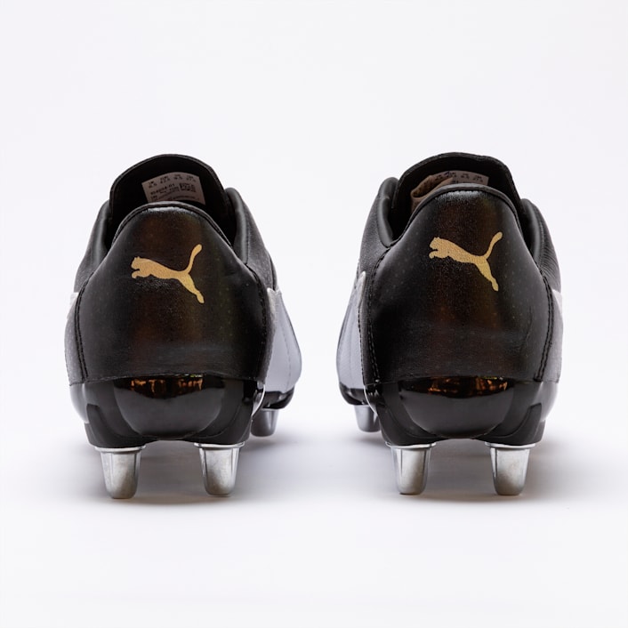 Botines de rugby puma store