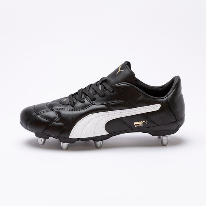 Nike top botines rugby