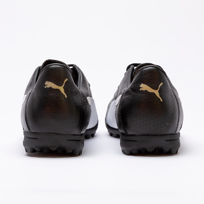Zapatillas futbol 5 puma borussia deals