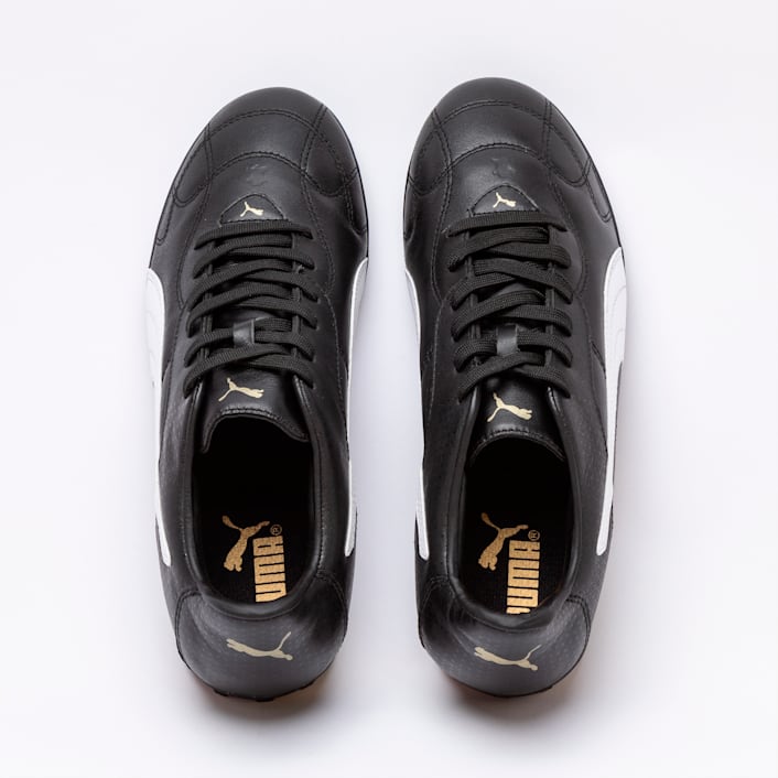 Imagenes de botines puma store borussia