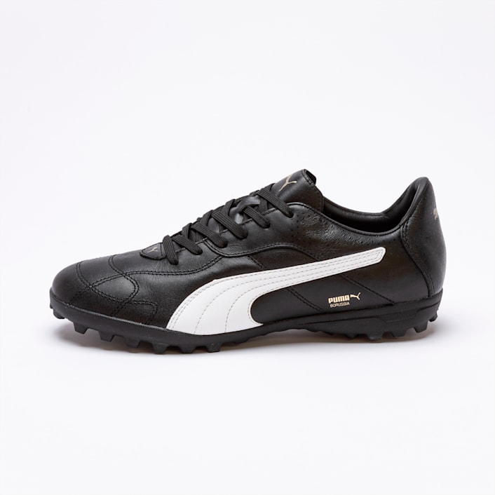 Puma hotsell borussia blanco
