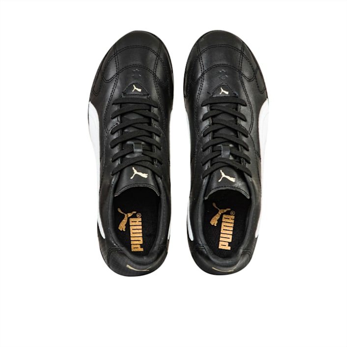 Zapatillas futbol 5 puma borussia deals