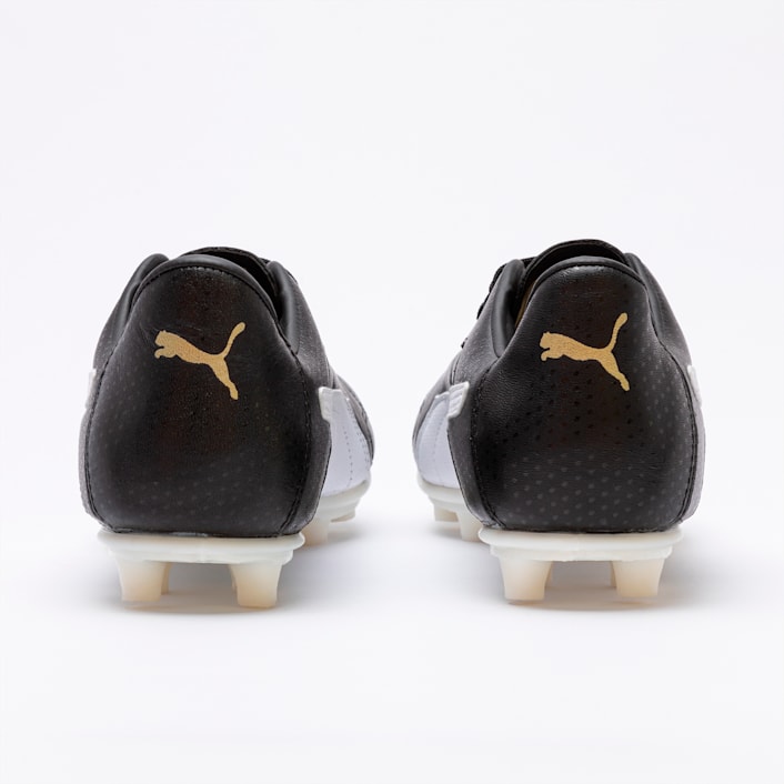 Precio de botines puma borussia top