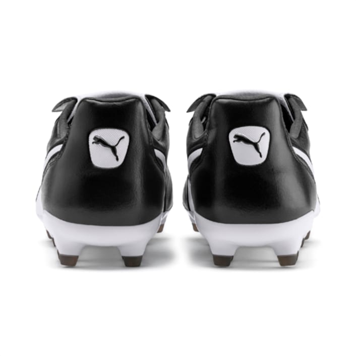 Cheap moulded football boots new arrivals