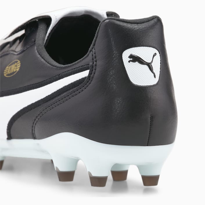 Puma king top fg top