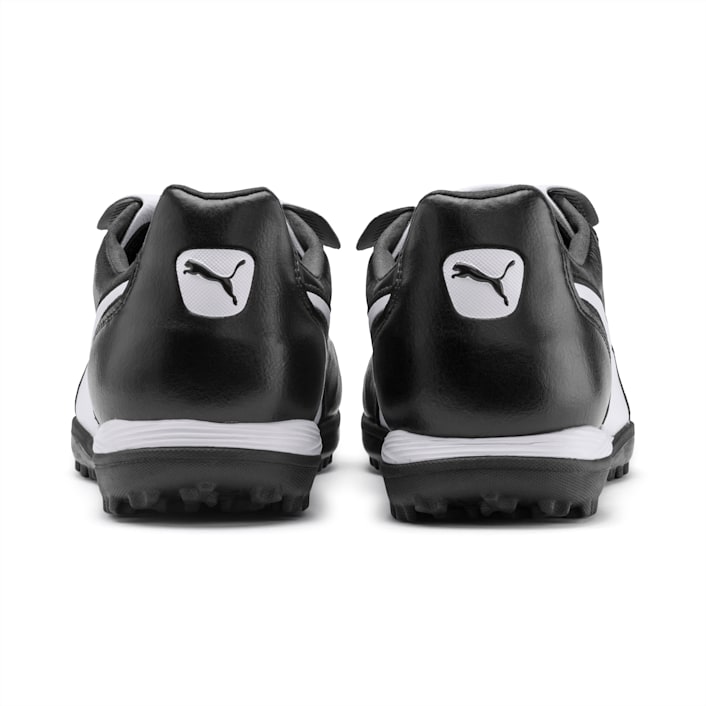 Puma king tf store