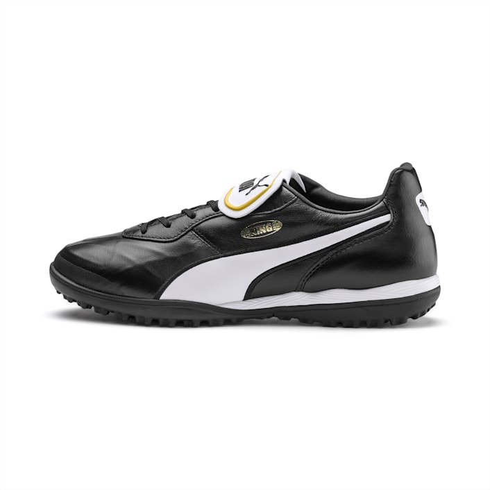 Valor zapatos puma 2025 king sl xxl