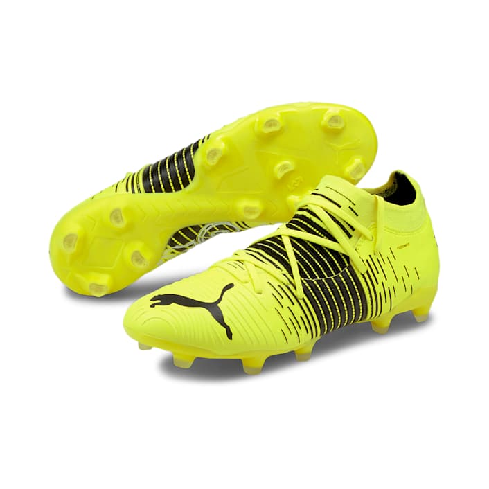 puma future z1 3