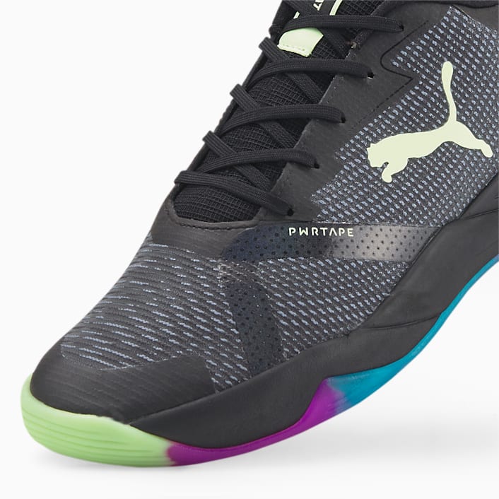 Puma handball shoes 2019 deals