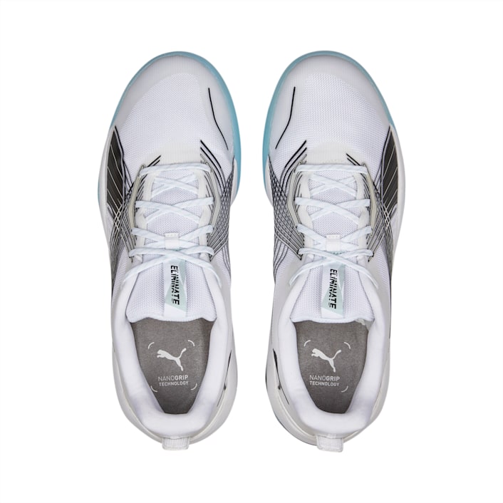 Eliminate Power Nitro II Indoor Sports Shoes PUMA