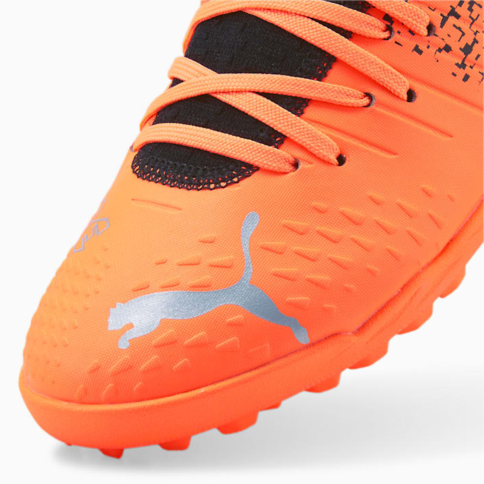 botines FUTURE Z 4.3 TT juveniles de PUMA