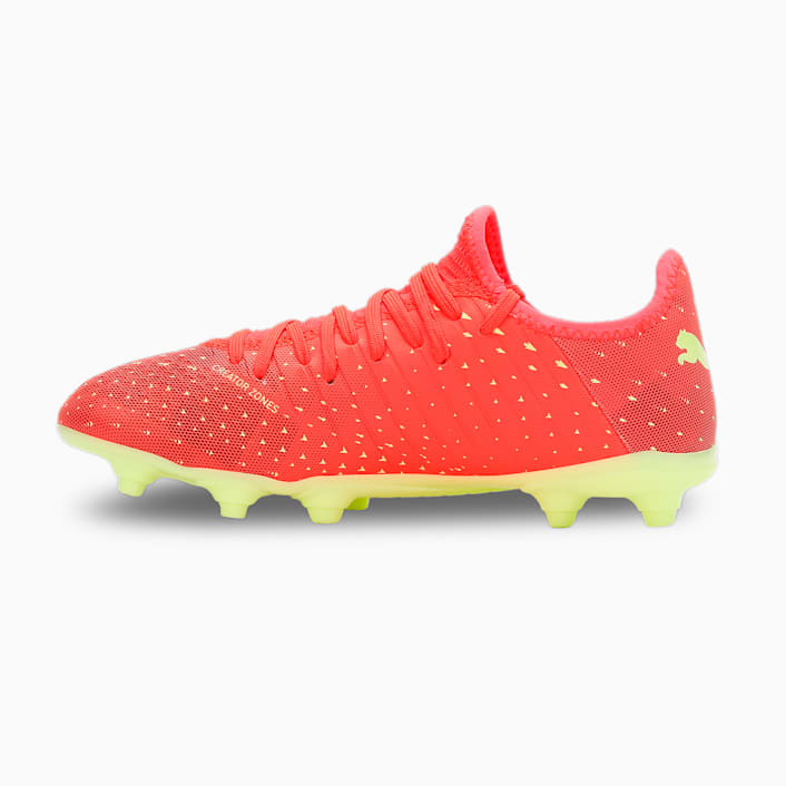 Puma future 4.4 2025 mg
