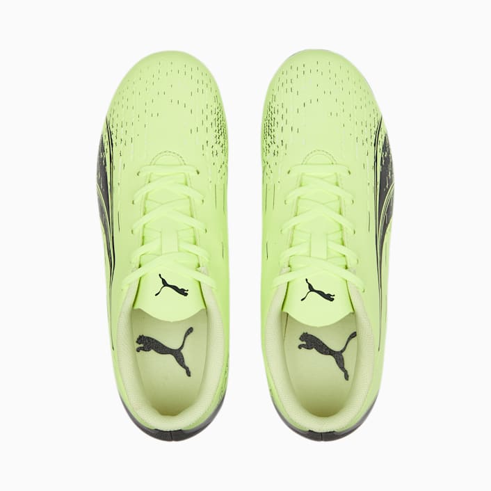 Puma argentina botines hot sale