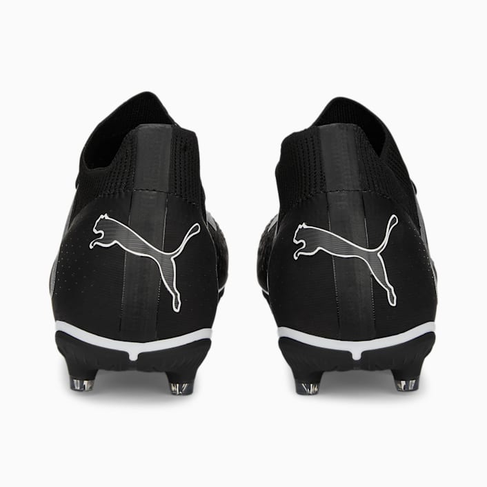 FUTURE Match FG AG Football Boots PUMA