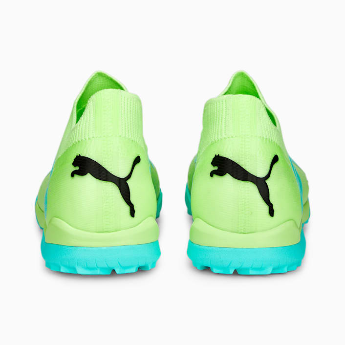 FUTURE Match TT Football Boots