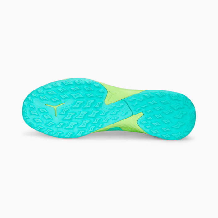 Puma future top 2.3 tt