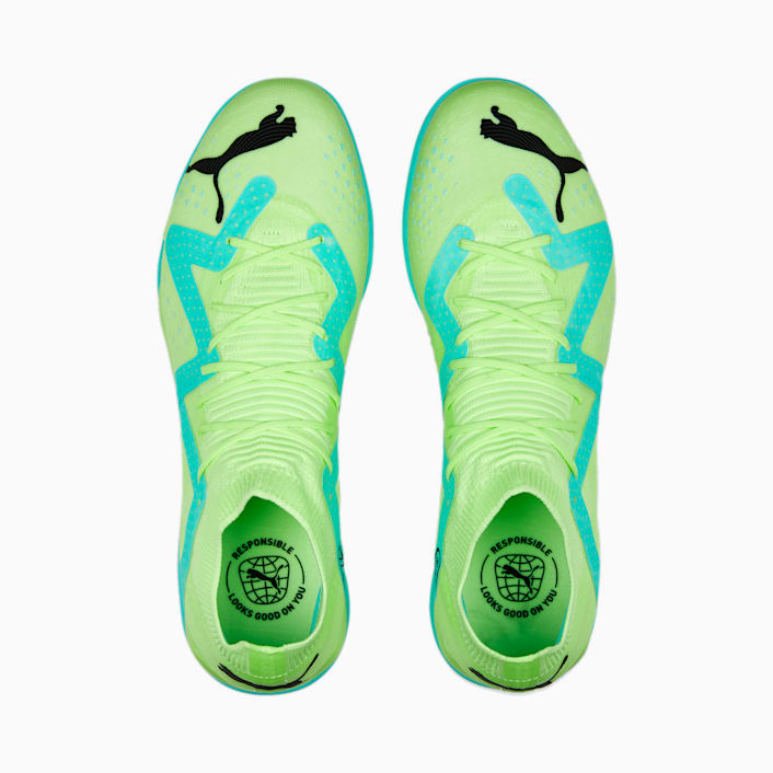 FUTURE Match TT Football Boots