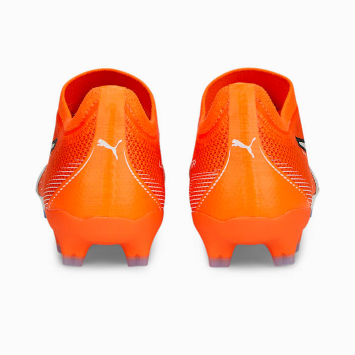 Soccer boots cape town top