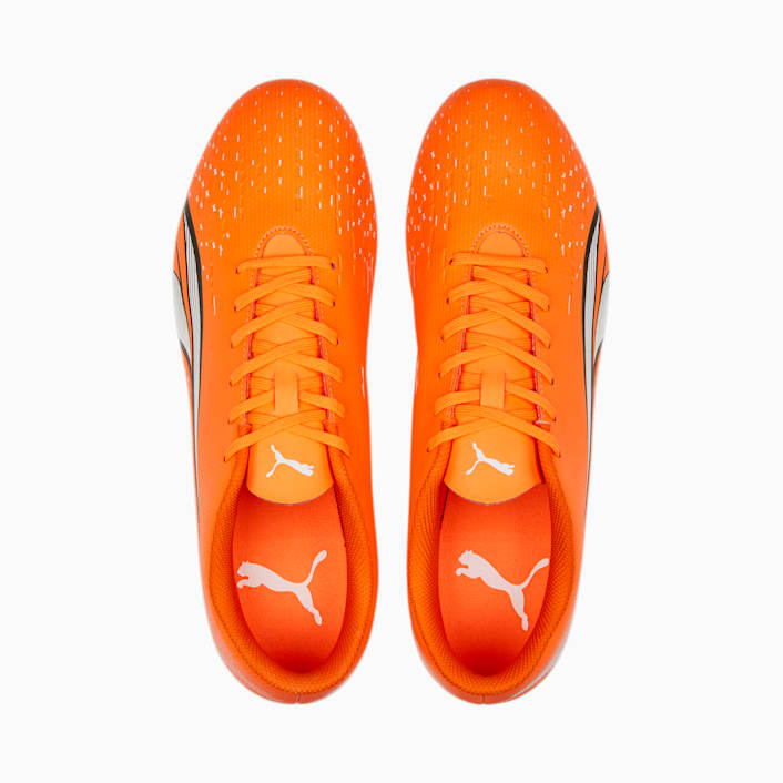 Taquetes store puma evospeed