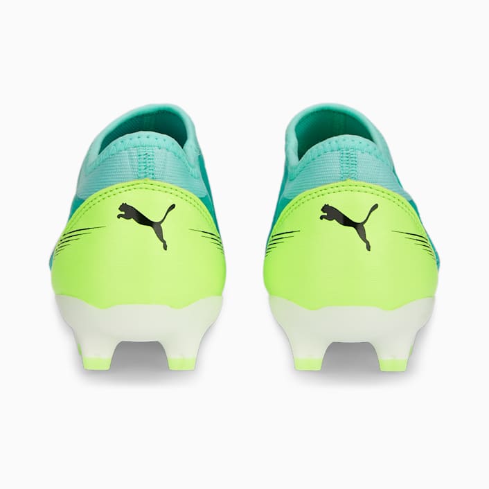 Puma two shop color shoes
