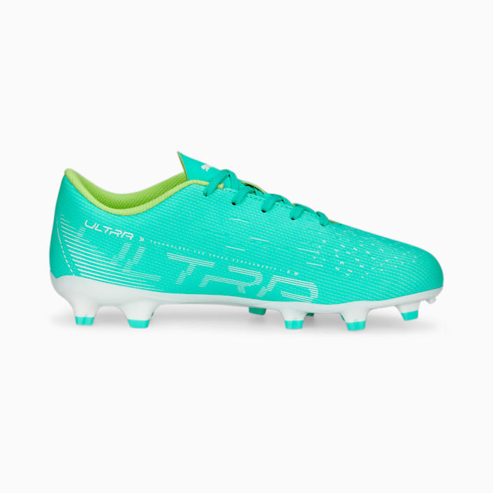Sega football store boots price
