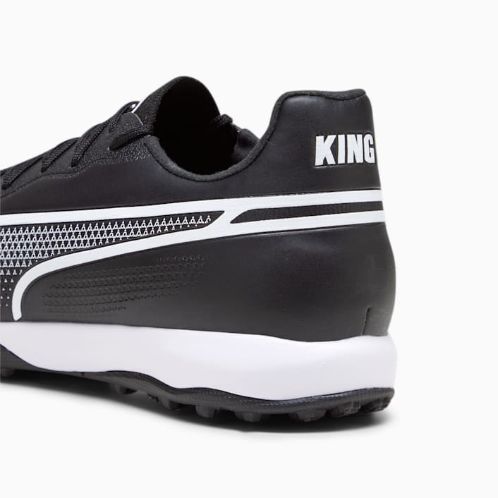 KING PRO TT Football Boots Football PUMA