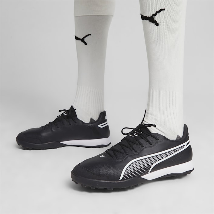 Puma king pro it sales
