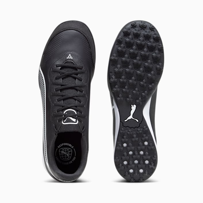 Mens puma king football boots sale