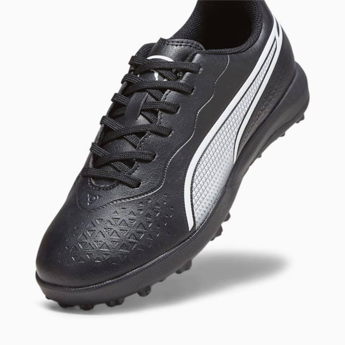 Zapatos de futbol puma king sl ketorolac top