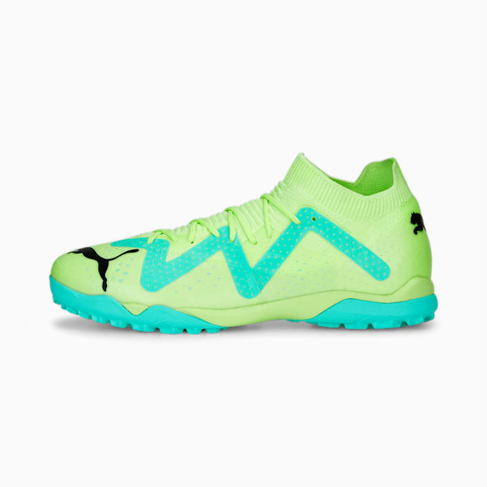 Tenis puma para futbol 7 shop