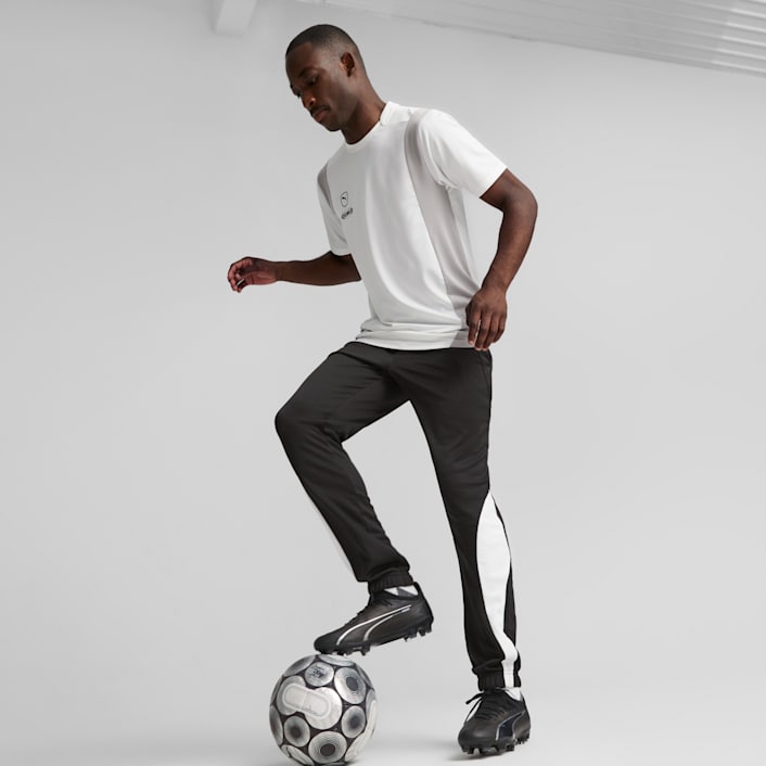 ULTRA ULTIMATE FG/AG Football Boots | | PUMA