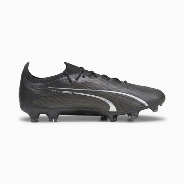 Puma blackout football boots discount