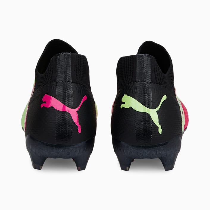 Puma tacos futbol clearance