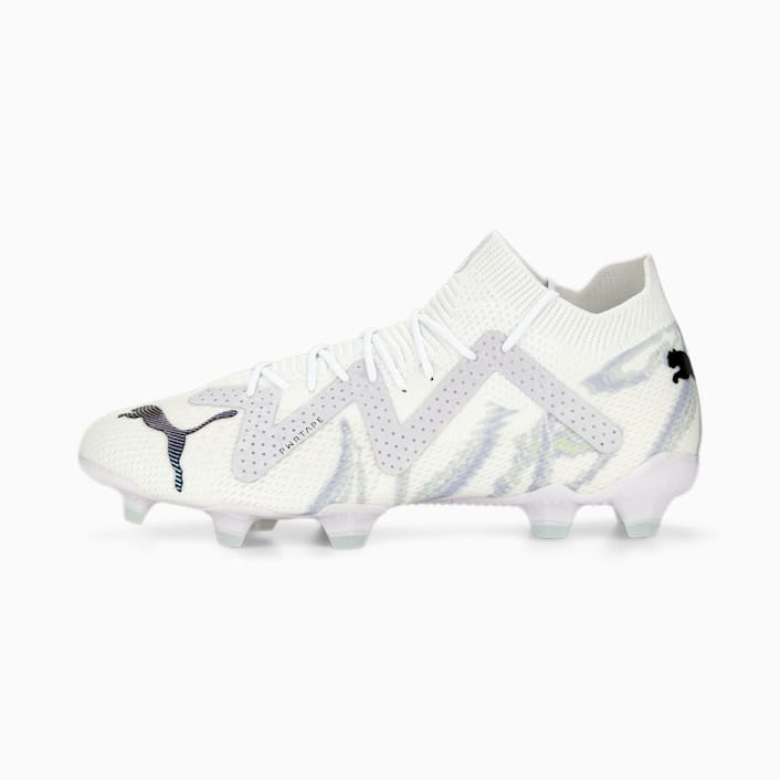 FUTURE ULTIMATE Brilliance F/G Football Boots Women Future PUMA