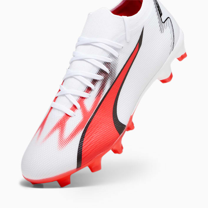 Puma match shop