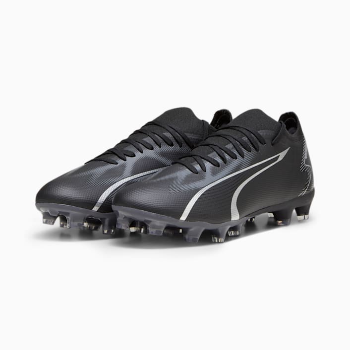 Puma king chile top