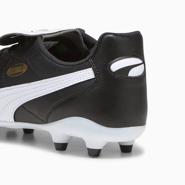 Puma classic soccer cleats online