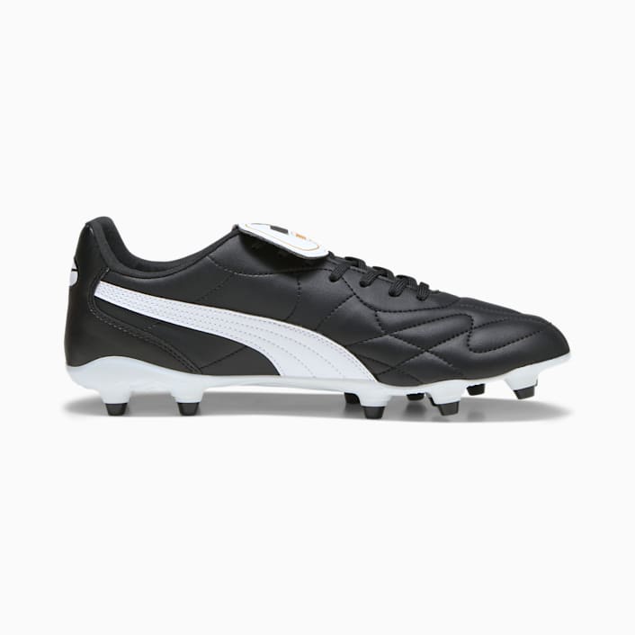 Moulded sales football studs