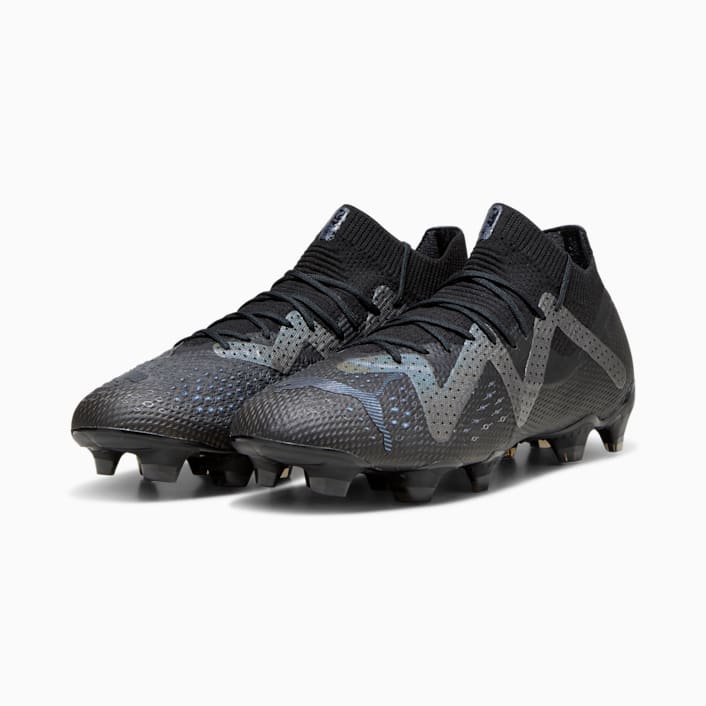 FUTURE ULTIMATE FG AG Men s Football Boots PUMA