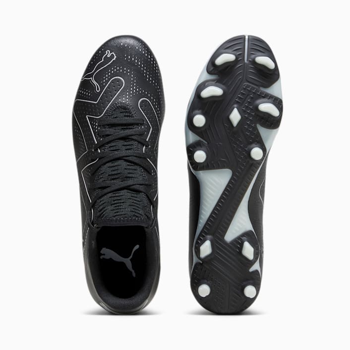 Neymar boots sports hotsell direct