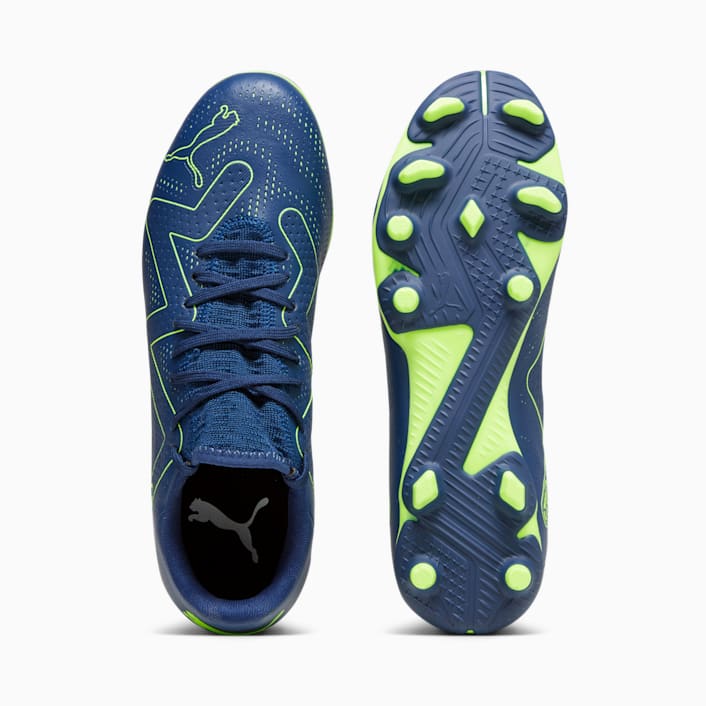Mens puma football boots outlet