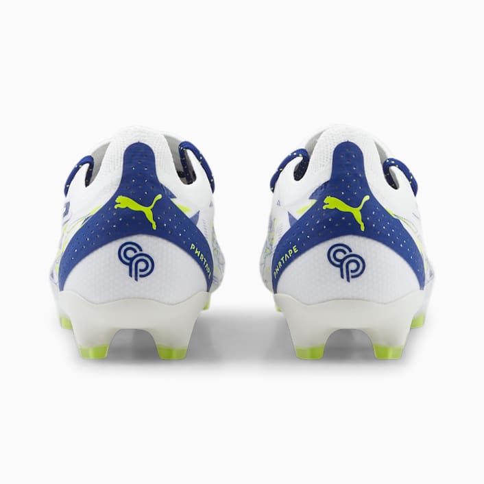 ULTRA ULTIMATE Christian Pulisic FG AG Football Boots Football