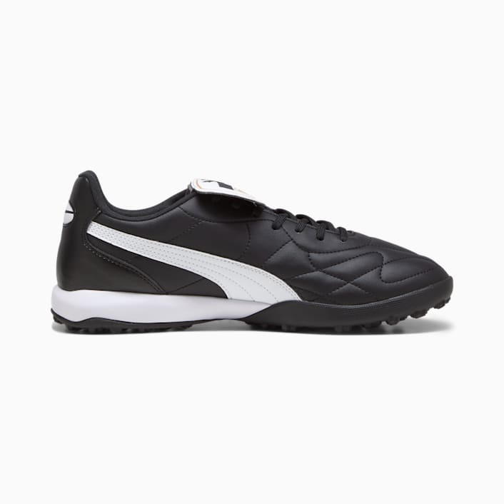 Puma king homme bordeaux new arrivals