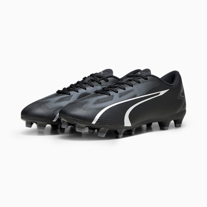 Cheap mens football 2024 boots
