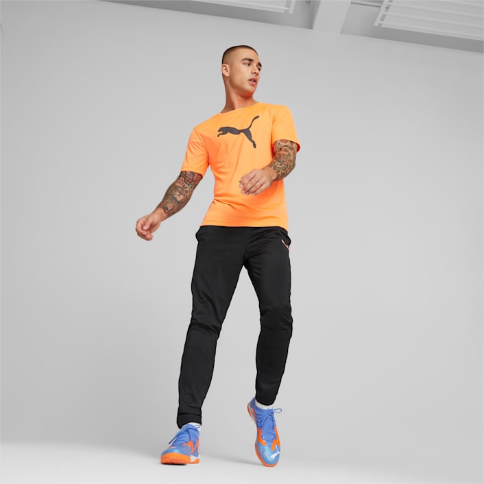 Botines de f tbol FUTURE Match IT Supercharge PUMA